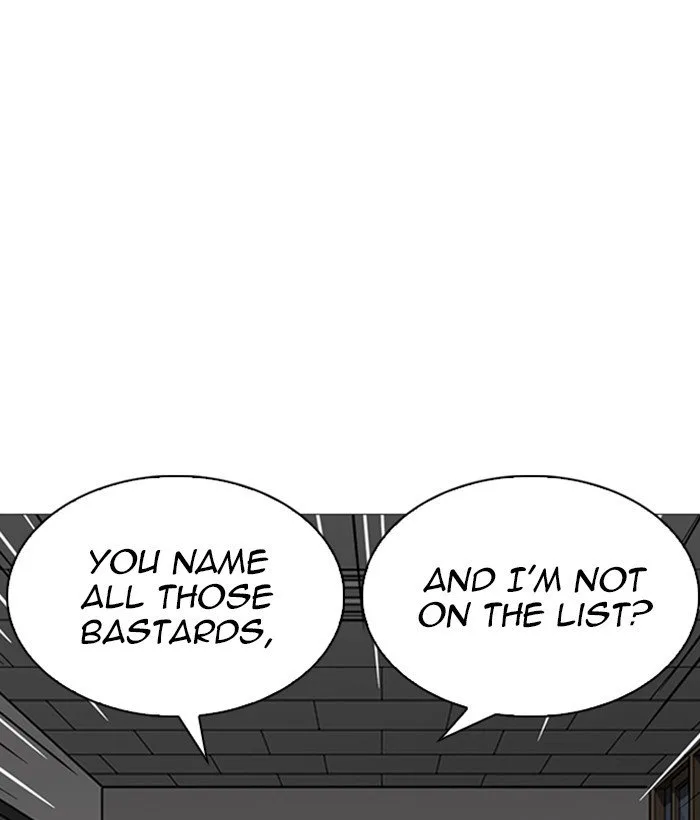 Lookism Chapter 252 – Page 71