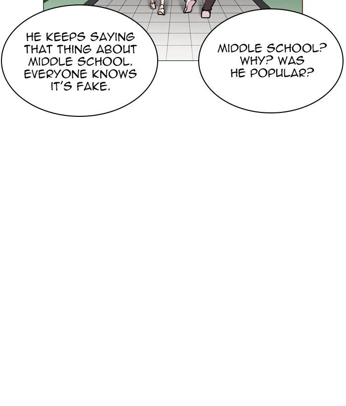 Lookism Chapter 252 – Page 78