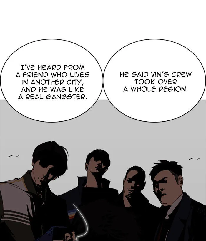 Lookism Chapter 252 – Page 79