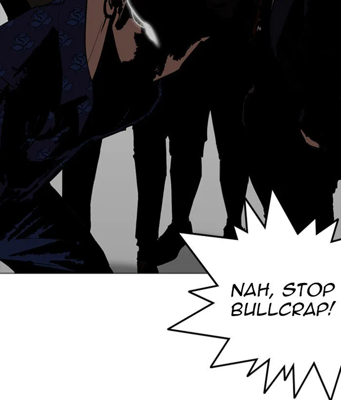 Lookism Chapter 252 – Page 80