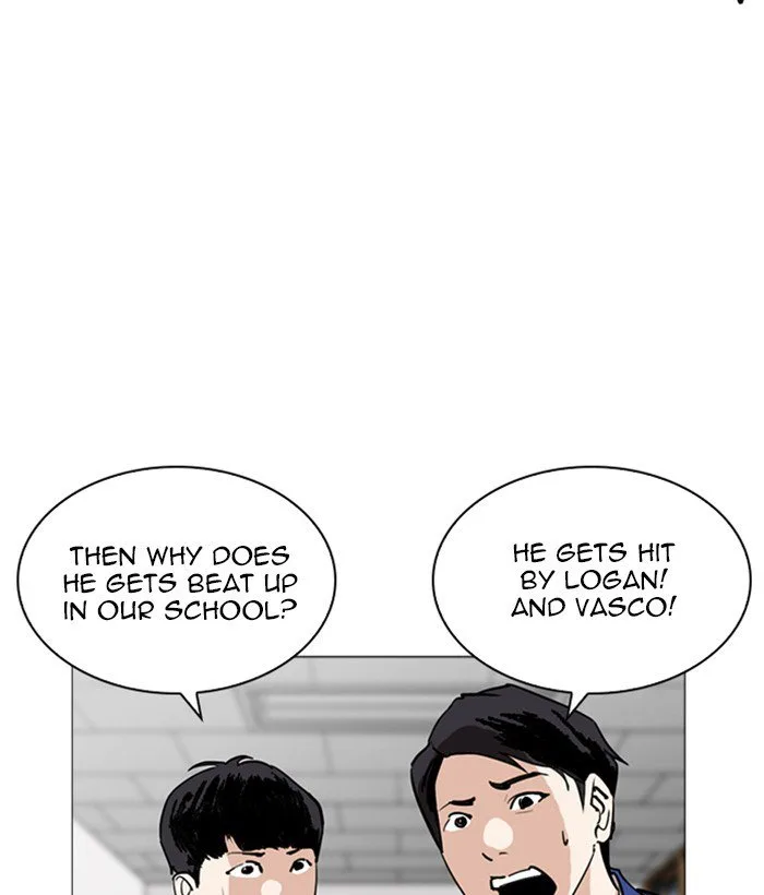 Lookism Chapter 252 – Page 81