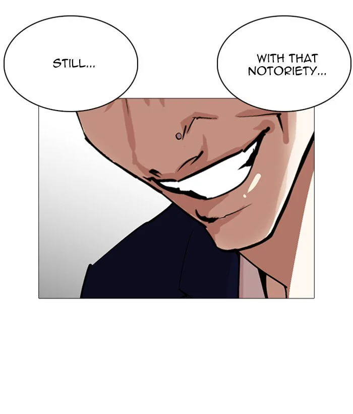 Lookism Chapter 252 – Page 83