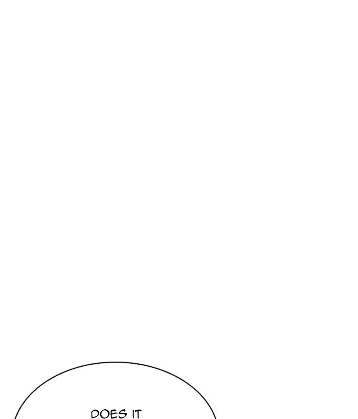 Lookism Chapter 252 – Page 84