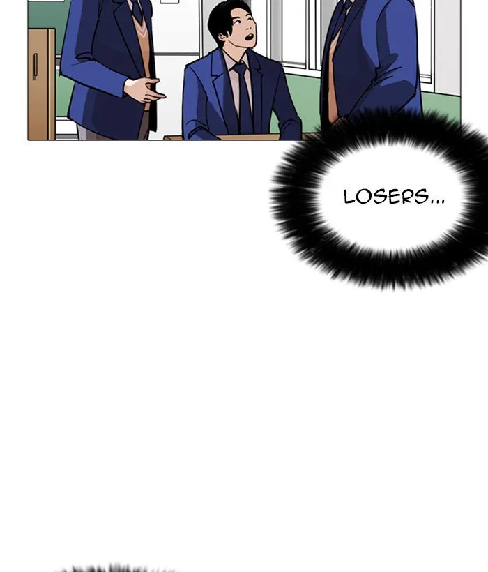 Lookism Chapter 252 – Page 87