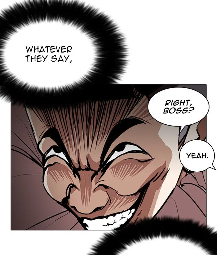 Lookism Chapter 252 – Page 88