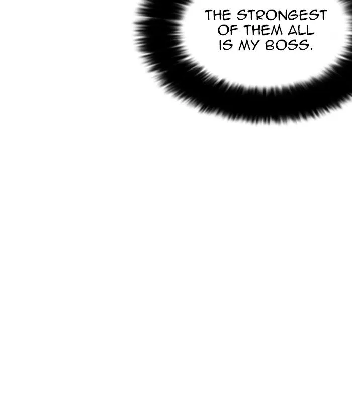 Lookism Chapter 252 – Page 89