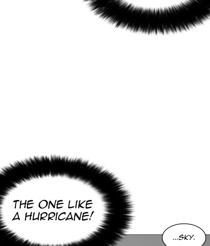 Lookism Chapter 252 – Page 92