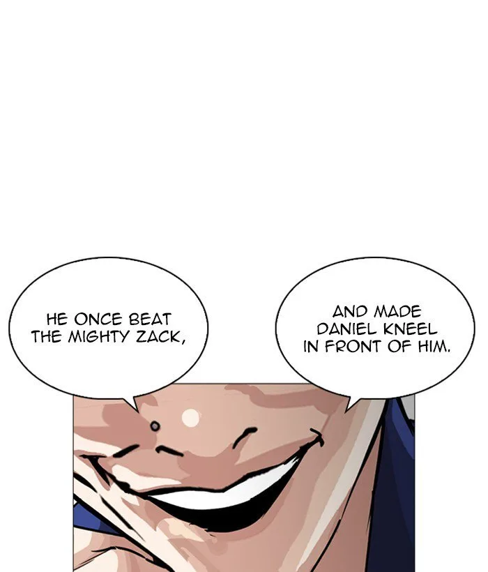 Lookism Chapter 252 – Page 94