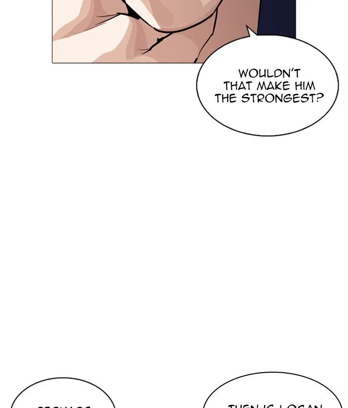 Lookism Chapter 252 – Page 95