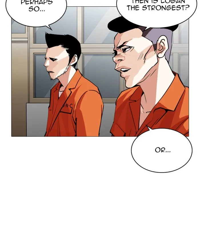 Lookism Chapter 252 – Page 96