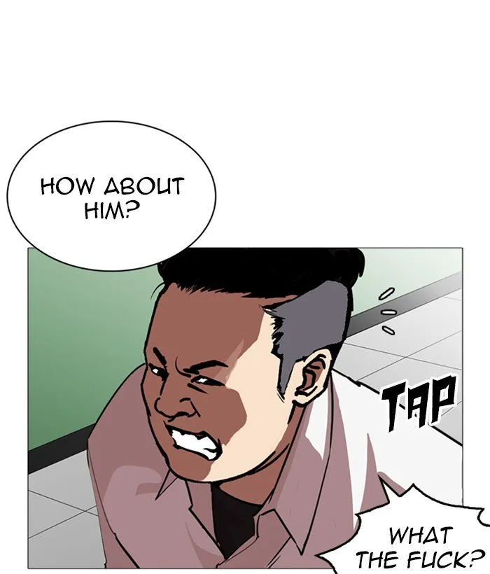 Lookism Chapter 252 – Page 97