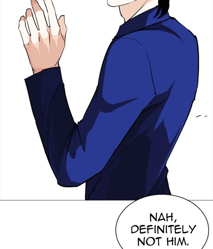 Lookism Chapter 252 – Page 100