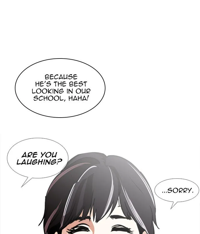 Lookism Chapter 252 – Page 103