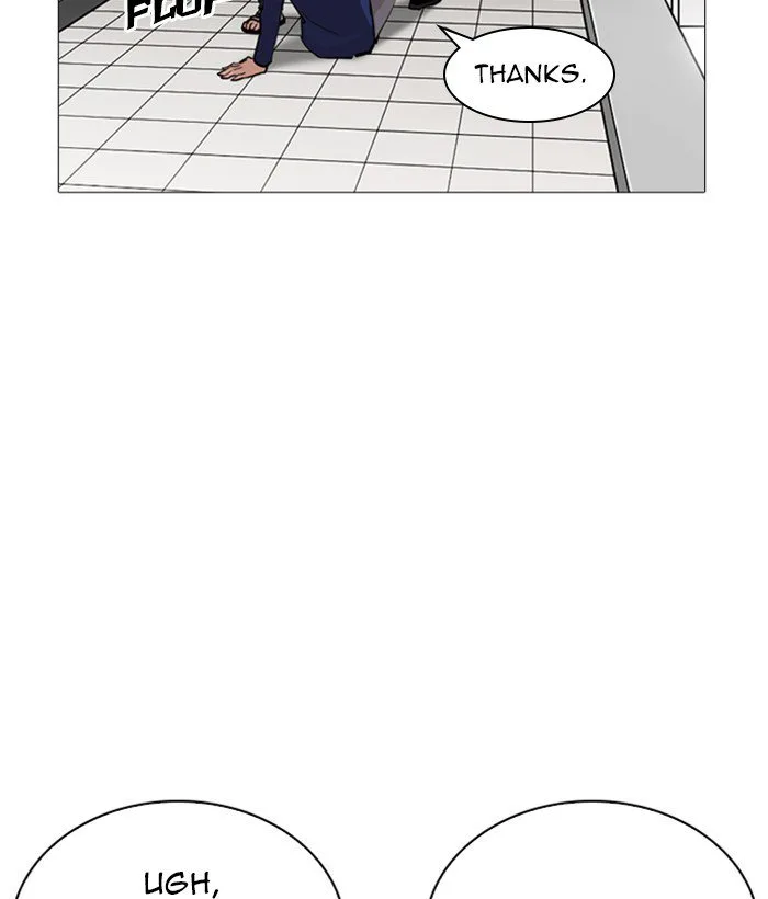 Lookism Chapter 252 – Page 106