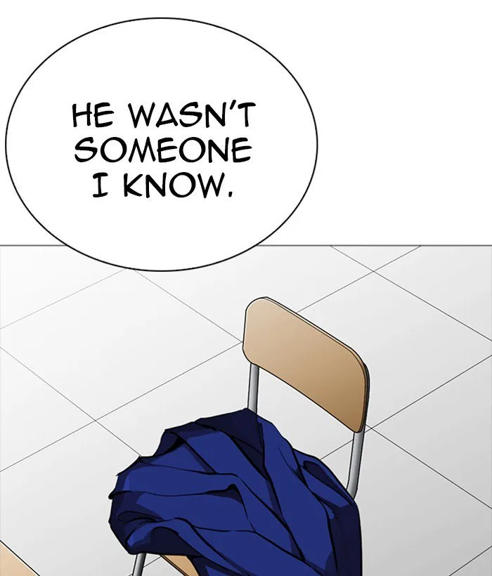 Lookism Chapter 252 – Page 109