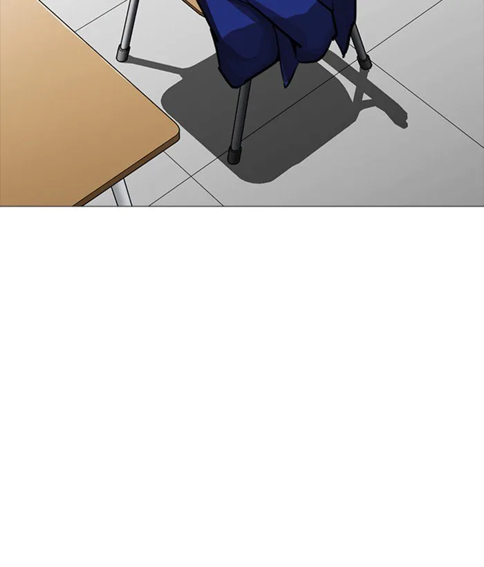 Lookism Chapter 252 – Page 110