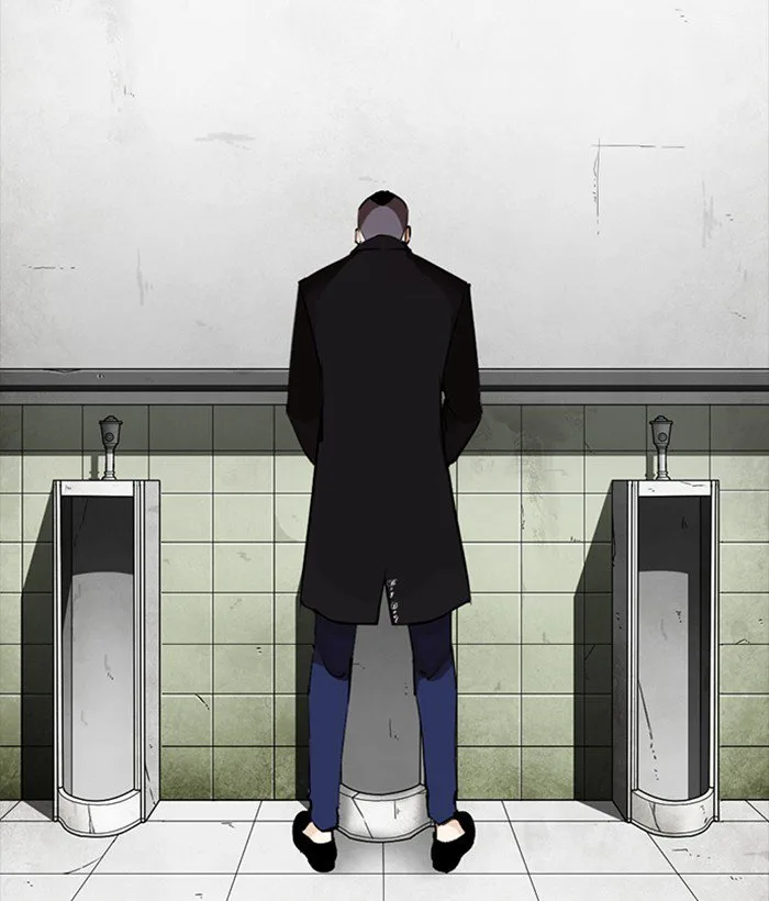 Lookism Chapter 252 – Page 112