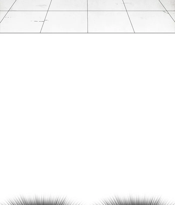 Lookism Chapter 252 – Page 113
