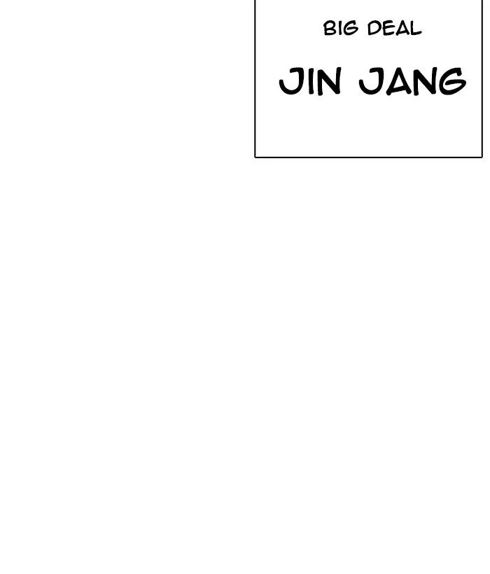 Lookism Chapter 252 – Page 115