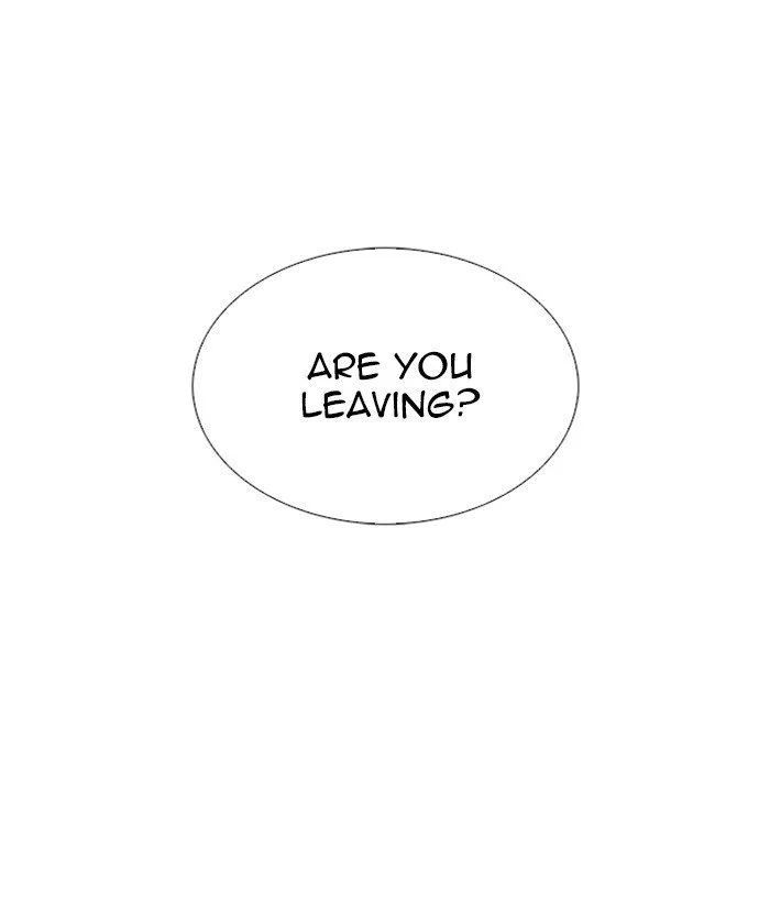 Lookism Chapter 252 – Page 116