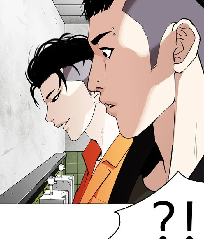 Lookism Chapter 252 – Page 118
