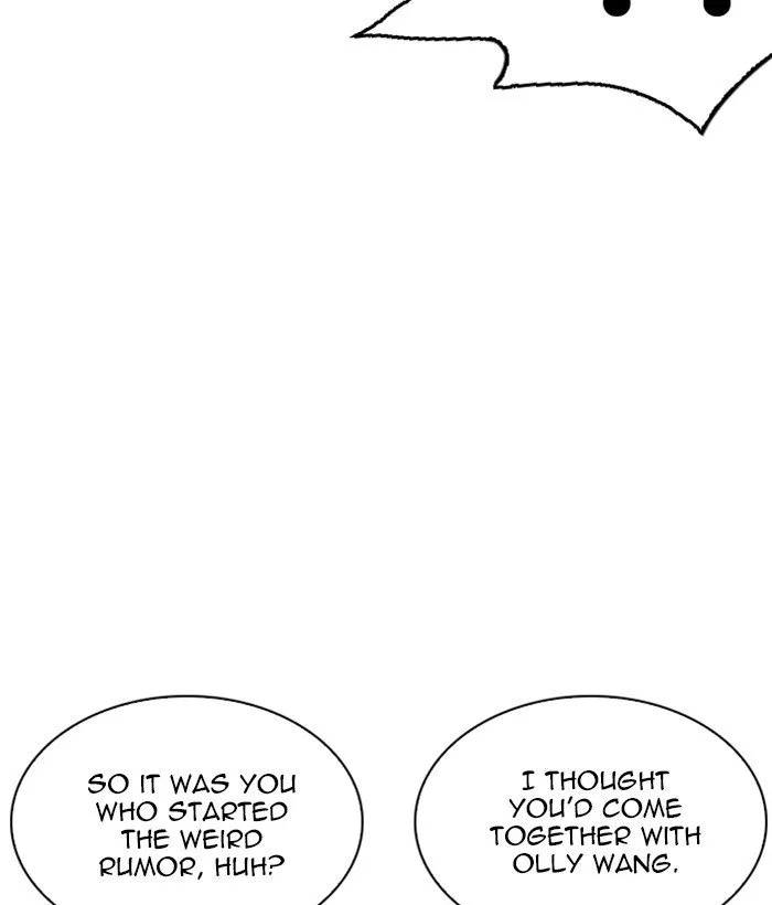 Lookism Chapter 252 – Page 119