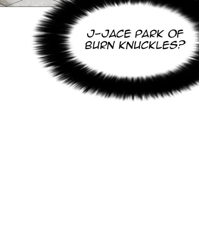 Lookism Chapter 252 – Page 121