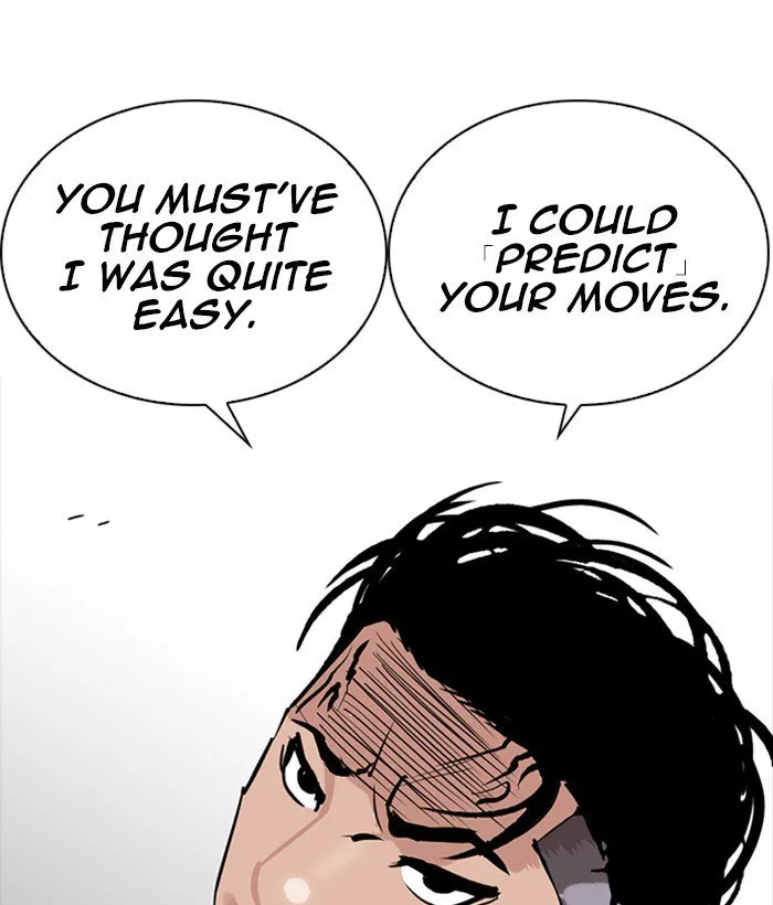 Lookism Chapter 252 – Page 122