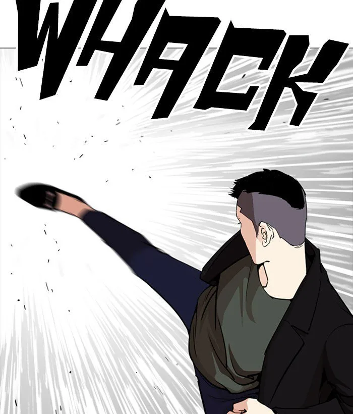 Lookism Chapter 252 – Page 125