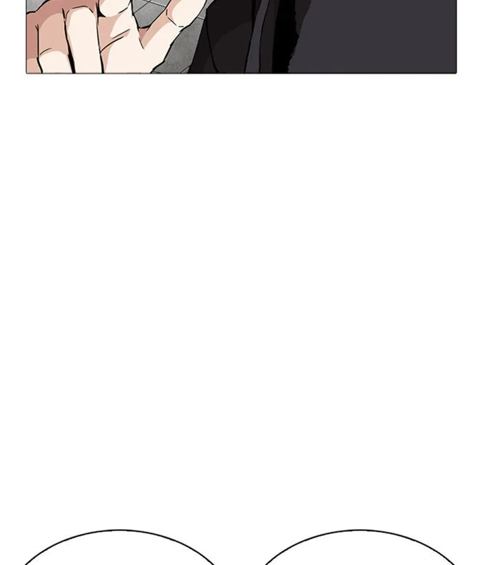 Lookism Chapter 252 – Page 128