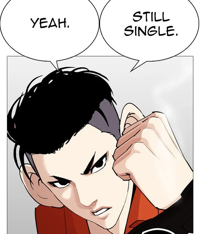 Lookism Chapter 252 – Page 129