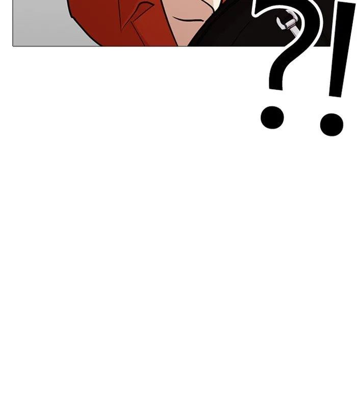 Lookism Chapter 252 – Page 130