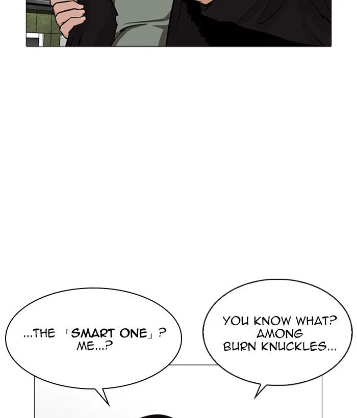 Lookism Chapter 252 – Page 132