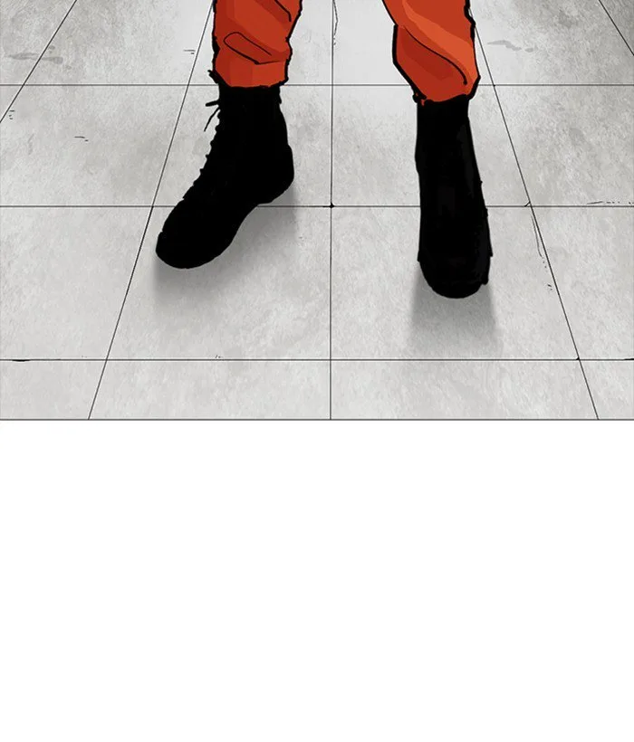 Lookism Chapter 252 – Page 136
