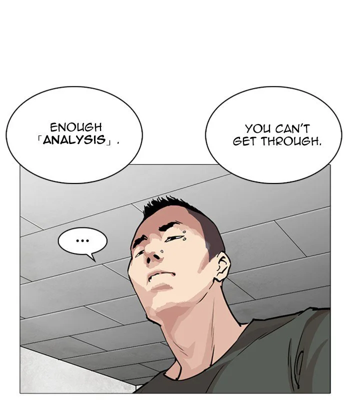 Lookism Chapter 252 – Page 137