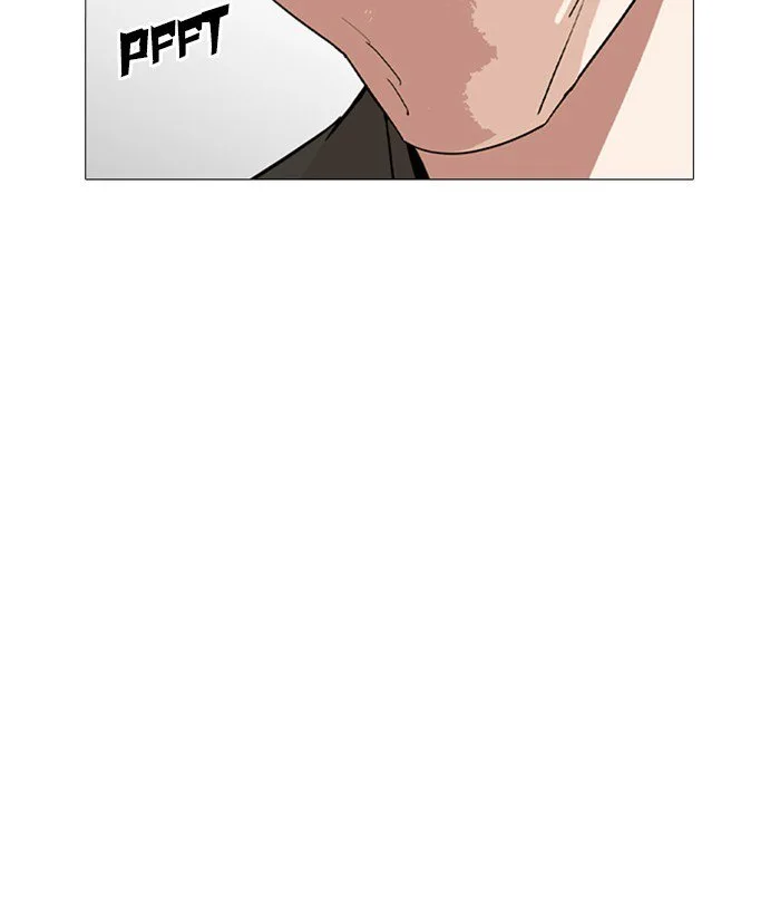 Lookism Chapter 252 – Page 139