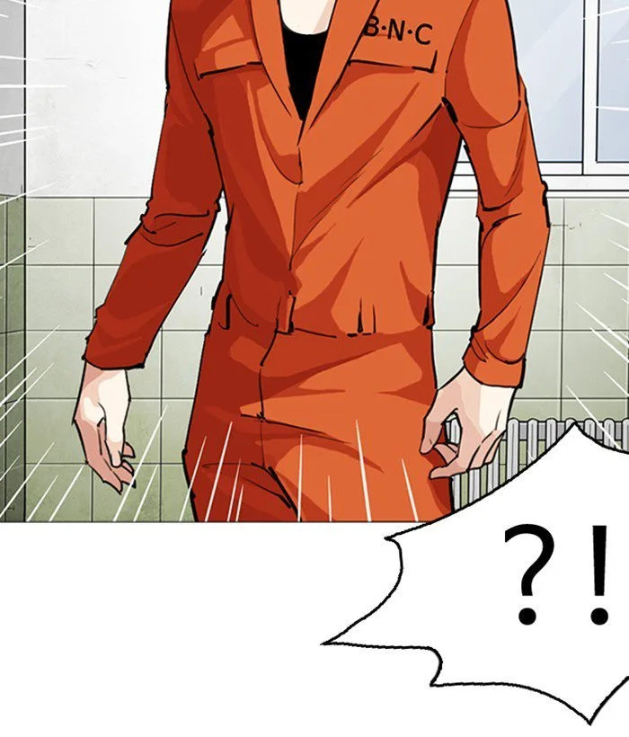 Lookism Chapter 252 – Page 141