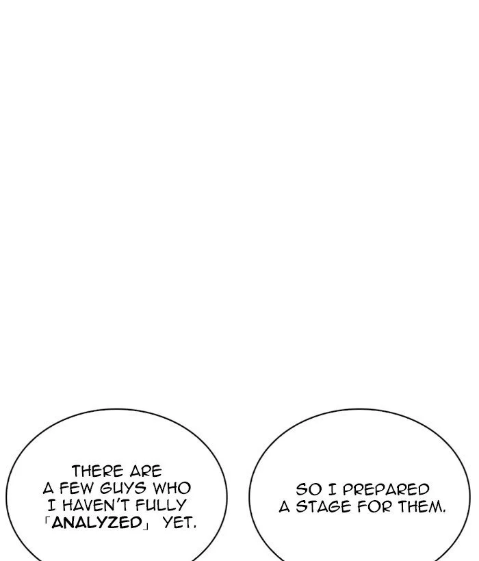 Lookism Chapter 252 – Page 142