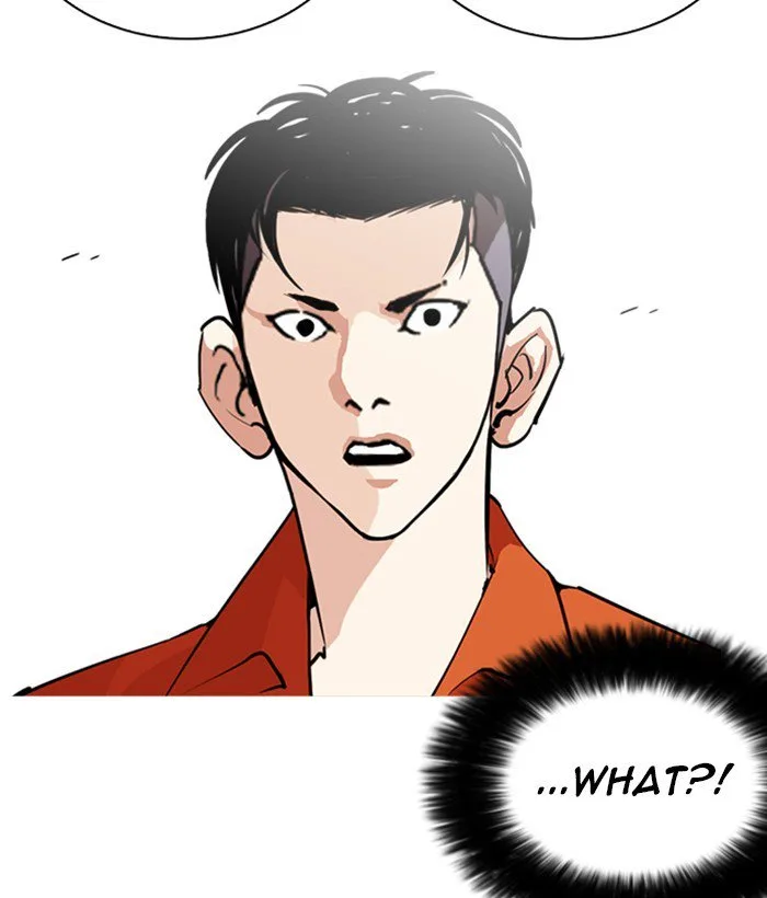 Lookism Chapter 252 – Page 143