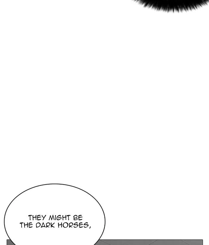 Lookism Chapter 252 – Page 144