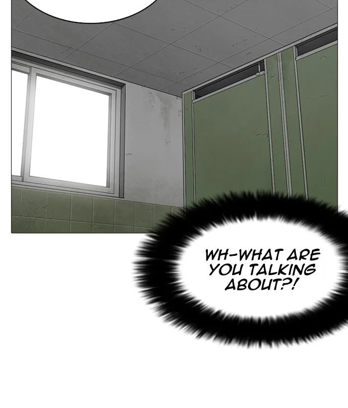 Lookism Chapter 252 – Page 145