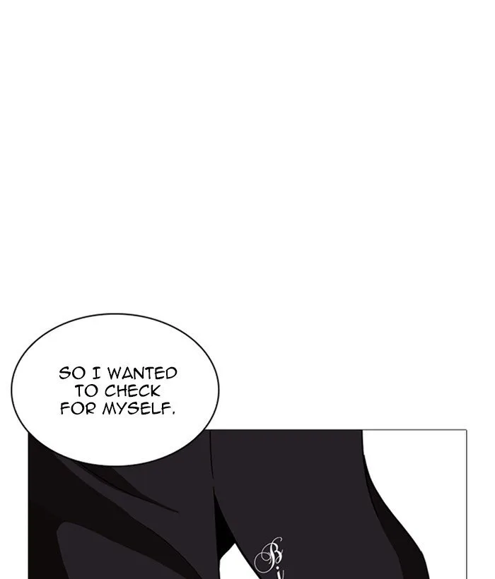 Lookism Chapter 252 – Page 146