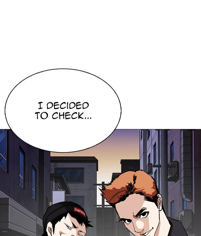 Lookism Chapter 252 – Page 148