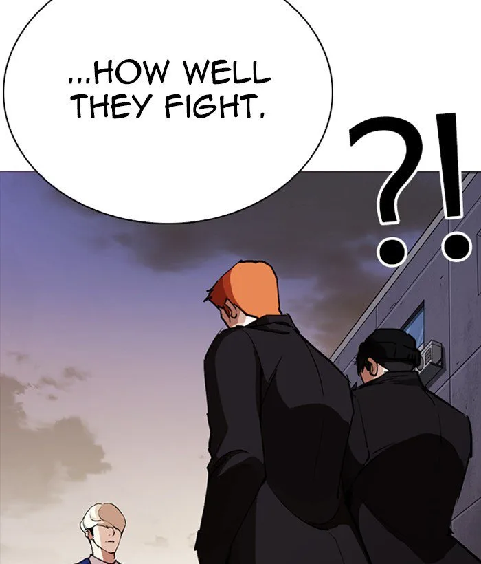 Lookism Chapter 252 – Page 151