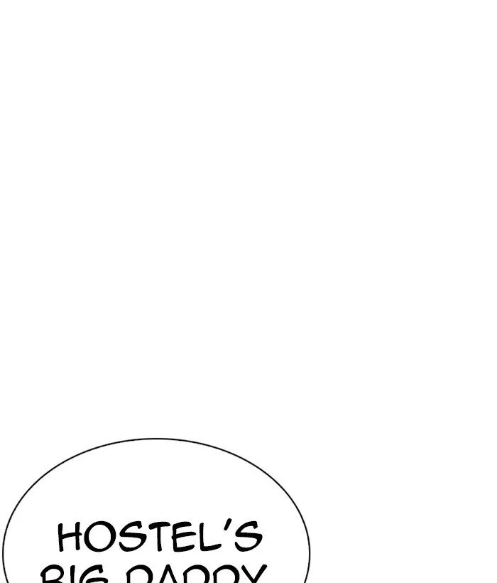Lookism Chapter 252 – Page 159