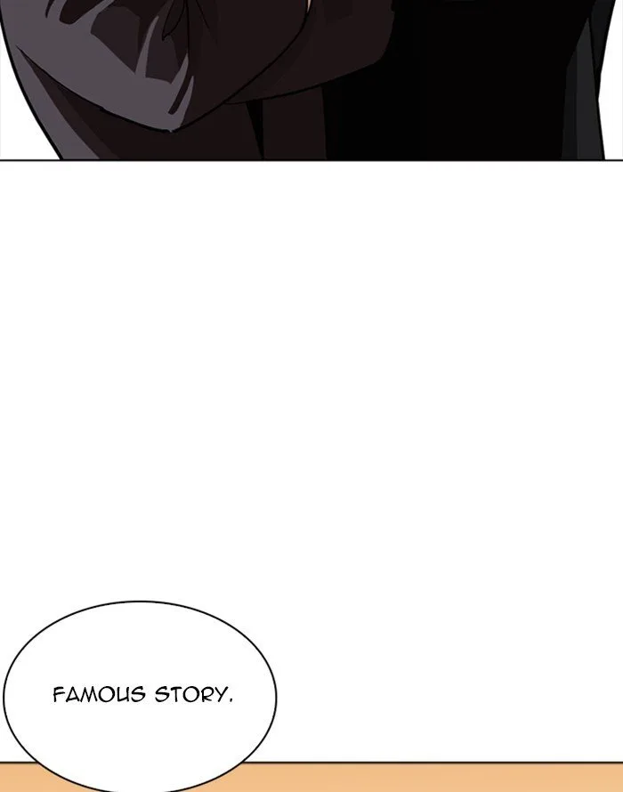 Lookism Chapter 253 – Page 4