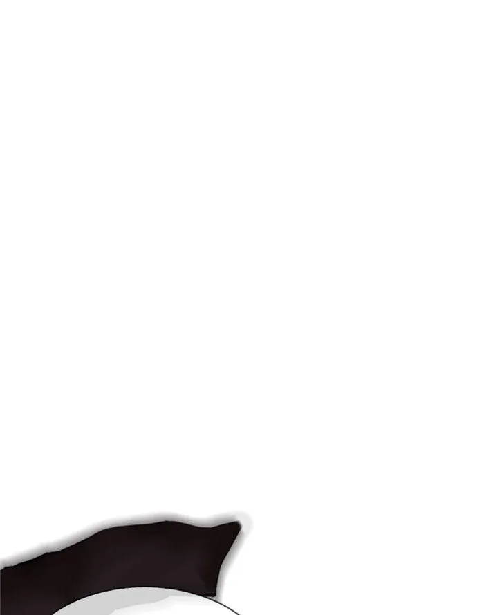 Lookism Chapter 253 – Page 6