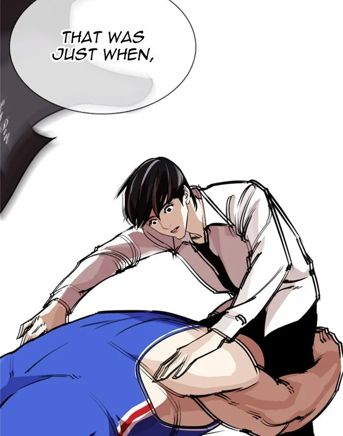 Lookism Chapter 253 – Page 7