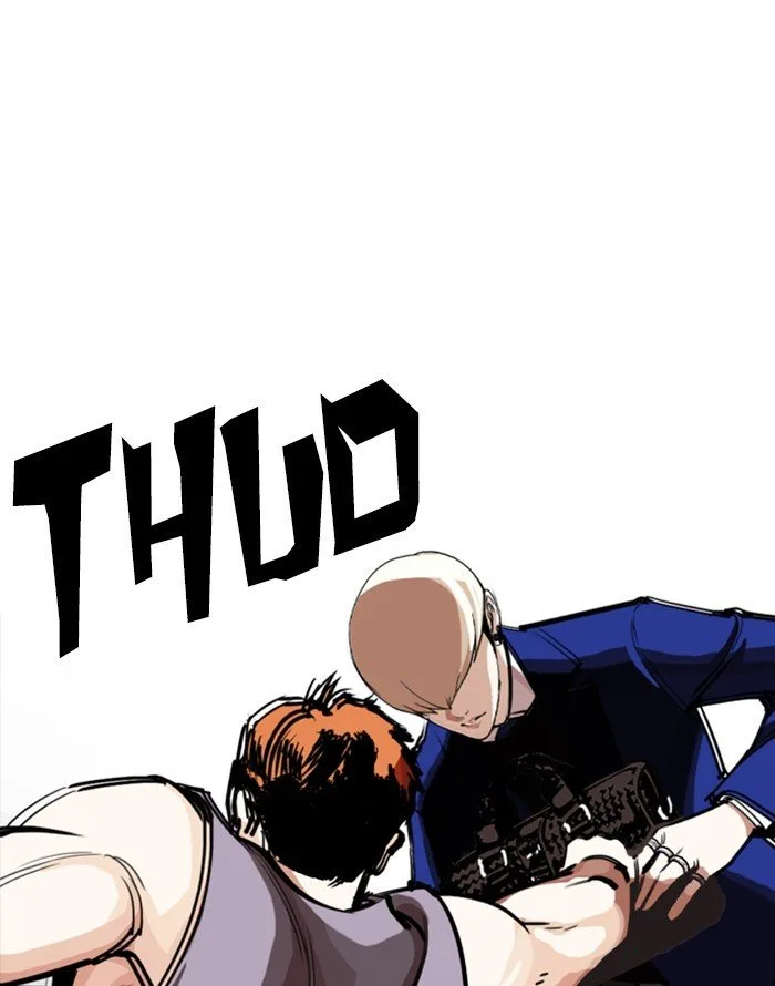 Lookism Chapter 253 – Page 9
