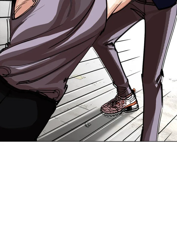 Lookism Chapter 253 – Page 10